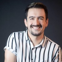 Steven Chacon Quesada