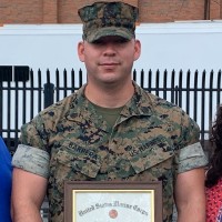 Jonathan Barrera