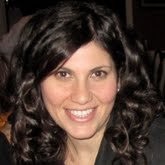 Lauren (Miller) McIlroy