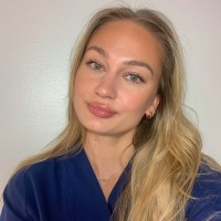 Noora Korpi-Kokko