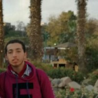 Yaseen Mohamed