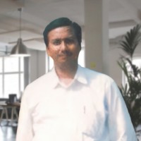 Rajiv Sarkar