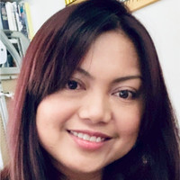 Sopaphan Schwartlander Acma, Cgma