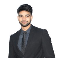 Aamir Ali