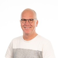 Frank Veekamp