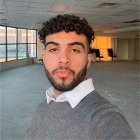 Abdullah Ghanem