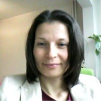 Nevena Uzunova