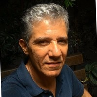 Agnaldo Perez Gomes