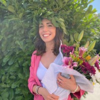 Marika Piacentino