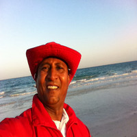 douglas premarathna