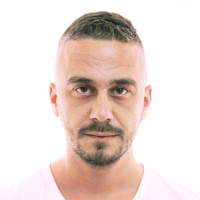 Alban Zheku