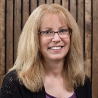 Judy Antonucci