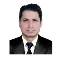 Navid Khan Yusufzai نویدخان يوسفزاي