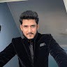 Sai Prasanna Mamidala