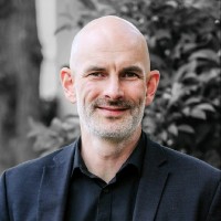 Dr. Patrick Heißler