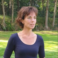 Annemarie Evers