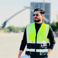 Eng Abdullah