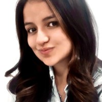 Camila Guevara
