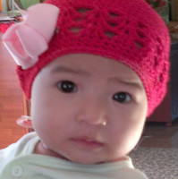Zakiah Husna