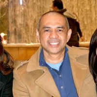 John Tangonan