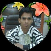 Kalinder Mukhia