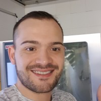 Adérito Pascoal