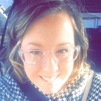 Desiree Kattler