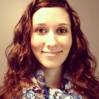 Kayla Benner