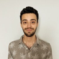 Mustafa Çınar