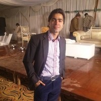Suleman Sultan