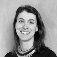 Laura Binazzi