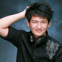 Kristian Roi Sapinit