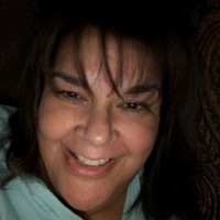 Diane Wagner