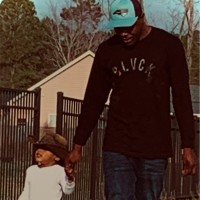 Jamaro Dixon