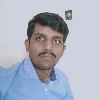 Murali G K