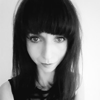 Paulina Walewska-Sawicka