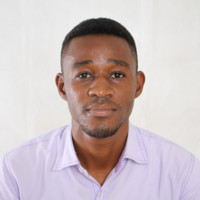 Aris Tshimanga
