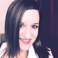 Nicole Waldrop