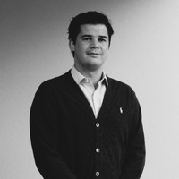 Jose Otegui