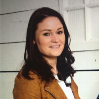 Melanie Hoving-Belt