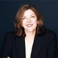 Shauna Wilton