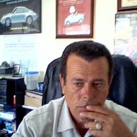 ابو ناصر زغلول zaghloul