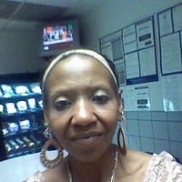 Michele Lott