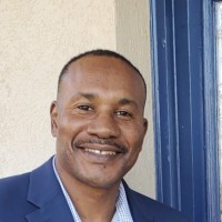 Gerard Palmer
