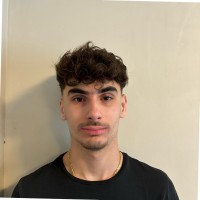 Lucas Micciche