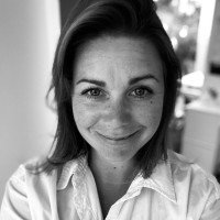 Tilda Bihl