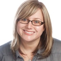 Barb Devore