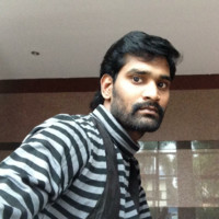 Ramprakash Veeraputhiran