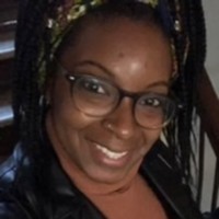 Jasmine Tucker