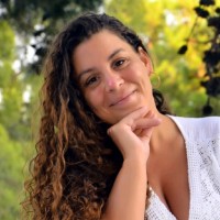 Nathalie Tweeboom